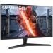 LG Монітор LG 27GN60R-B