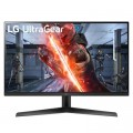LG Монітор LG 27GN60R-B