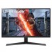 LG Монітор LG 27GN60R-B