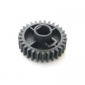 AHK Шестерня HP LJ 5200/M5025/M5035 29T аналог RU5-0556 AHK (3205879)