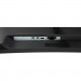 LG Монітор LG 34WQ60C-B