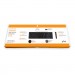 Piko Клавіатура Piko KB-005 USB Black (1283126472459)