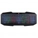 Piko Комплект Piko GX100 4 в 1 USB Black (1283126489792)