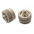 AHK Шестерня HP LJ Pro 400 M401/M425, GEAR 27T гумового валу AHK (3205869)
