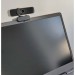 Dynamode Веб-камера Dynamode H9 FullHD Silver-Black (H9)