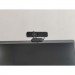 Dynamode Веб-камера Dynamode H9 FullHD Silver-Black (H9)