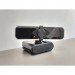 Dynamode Веб-камера Dynamode H9 FullHD Silver-Black (H9)