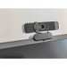 Dynamode Веб-камера Dynamode H9 FullHD Silver-Black (H9)