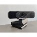 Dynamode Веб-камера Dynamode H9 FullHD Silver-Black (H9)