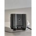 Dynamode Веб-камера Dynamode H9 FullHD Silver-Black (H9)