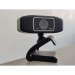 Dynamode Веб-камера Dynamode X55 FullHD Black (X55 Black)