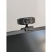 Dynamode Веб-камера Dynamode X55 FullHD Black (X55 Black)