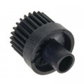 AHK Шестерня Samsung SCX4200/4300/4600/ML1910 26T аналог JC66-01202A AHK (3205760)