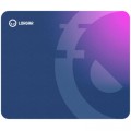 Lorgar Килимок для мишки Lorgar Main 135 Purple (LRG-GMP135)