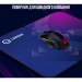 Lorgar Килимок для мишки Lorgar Main 135 Purple (LRG-GMP135)