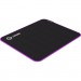 Lorgar Килимок для мишки Lorgar Main 313 Black/Purple (LRG-GMP313)