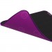 Lorgar Килимок для мишки Lorgar Main 313 Black/Purple (LRG-GMP313)