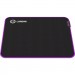 Lorgar Килимок для мишки Lorgar Main 313 Black/Purple (LRG-GMP313)
