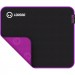 Lorgar Килимок для мишки Lorgar Main 313 Black/Purple (LRG-GMP313)