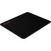 Lorgar Килимок для мишки Lorgar Main 325 Black/Red (LRG-GMP325)