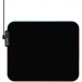 Lorgar Килимок для мишки Lorgar Steller 913 RGB USB Black (LRG-GMP913)