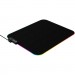 Lorgar Килимок для мишки Lorgar Steller 913 RGB USB Black (LRG-GMP913)