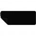 Lorgar Килимок для мишки Lorgar Steller 919 RGB USB Black (LRG-GMP919)