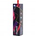 Lorgar Килимок для мишки Lorgar Steller 919 RGB USB Black (LRG-GMP919)