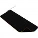 Lorgar Килимок для мишки Lorgar Steller 919 RGB USB Black (LRG-GMP919)