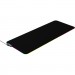 Lorgar Килимок для мишки Lorgar Steller 919 RGB USB Black (LRG-GMP919)
