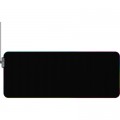 Lorgar Килимок для мишки Lorgar Steller 919 RGB USB Black (LRG-GMP919)