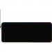 Lorgar Килимок для мишки Lorgar Steller 919 RGB USB Black (LRG-GMP919)