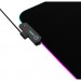 Lorgar Килимок для мишки Lorgar Steller 919 RGB USB Black (LRG-GMP919)