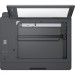HP Багатофункціональний пристрій HP Smart Tank 581 Wi-Fi (4A8D4A)
