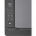 HP Багатофункціональний пристрій HP Smart Tank 581 Wi-Fi (4A8D4A)