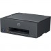 HP Багатофункціональний пристрій HP Smart Tank 581 Wi-Fi (4A8D4A)