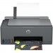 HP Багатофункціональний пристрій HP Smart Tank 581 Wi-Fi (4A8D4A)