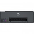HP Багатофункціональний пристрій HP Smart Tank 581 Wi-Fi (4A8D4A)
