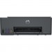 HP Багатофункціональний пристрій HP Smart Tank 581 Wi-Fi (4A8D4A)