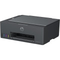 HP Багатофункціональний пристрій HP Smart Tank 581 Wi-Fi (4A8D4A)