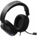 Lorgar Навушники Lorgar Kaya 360 USB Black (LRG-GHS360)