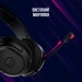 Lorgar Навушники Lorgar Kaya 360 USB Black (LRG-GHS360)