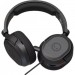 Lorgar Навушники Lorgar Kaya 360 USB Black (LRG-GHS360)