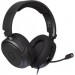 Lorgar Навушники Lorgar Kaya 360 USB Black (LRG-GHS360)
