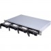 QNap NAS QNap TS-431XEU-8G