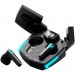 Canyon Навушники Canyon GTWS-2 Gaming Black (CND-GTWS2B)