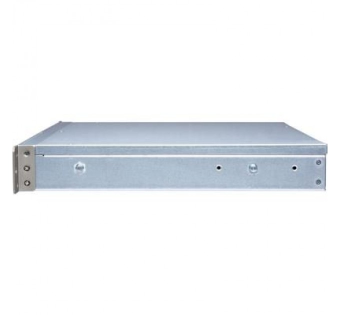 QNap NAS QNap TS-431XEU-8G