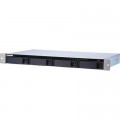 QNap NAS QNap TS-431XEU-8G