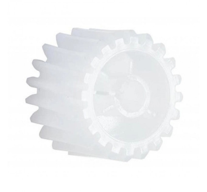 AHK Шестерня HP LJ P3005/M3027/M3035 20T аналог RU5-0966 AHK (3205788)
