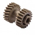 AHK Шестерня Toshiba eSt163/203/165/205/166/206/167 аналог 6LA84140000 AHK (3205859)